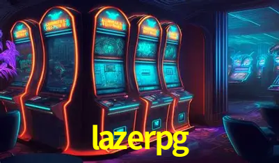 Descubra a Essência do lazerpg: Nossa História e Compromissos