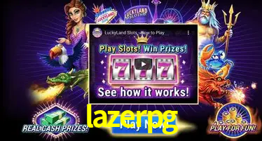 Apostas Esportivas na lazerpg: Um Guia Completo