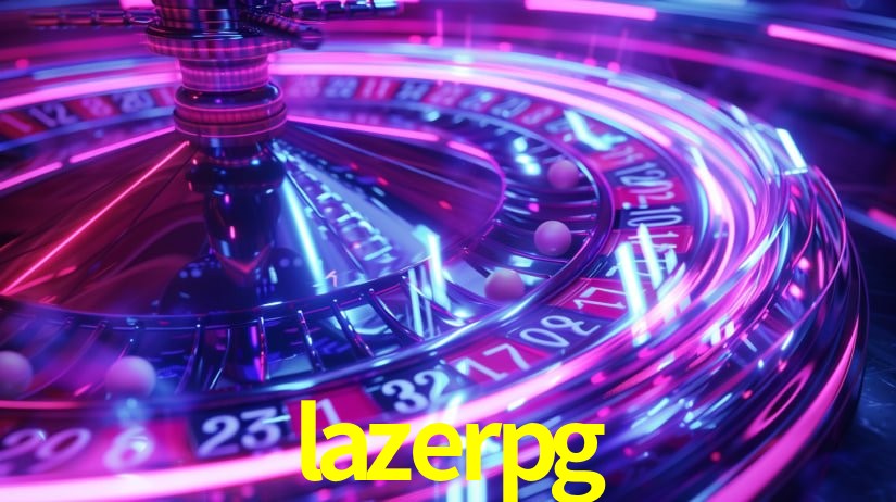 Jogos Exclusivos lazerpg