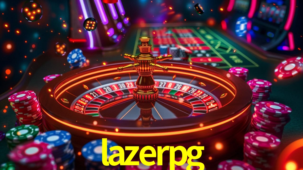 Jogo Aviator lazerpg