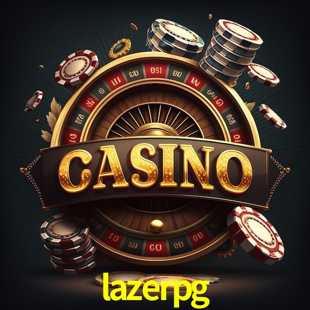 Jogos Exclusivos lazerpg