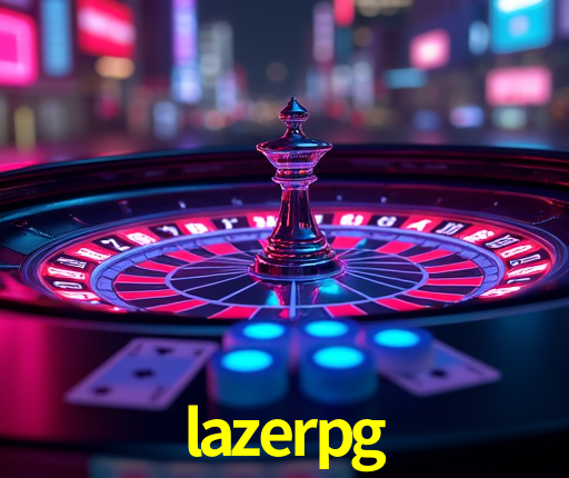 Apostas de Tênis lazerpg