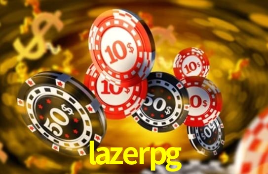 Jogos de Slot lazerpg