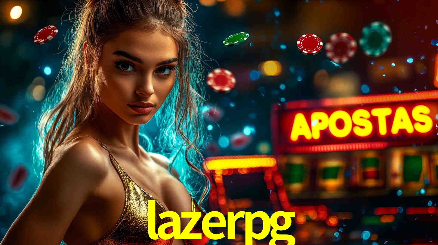 Estatísticas Crash Games lazerpg