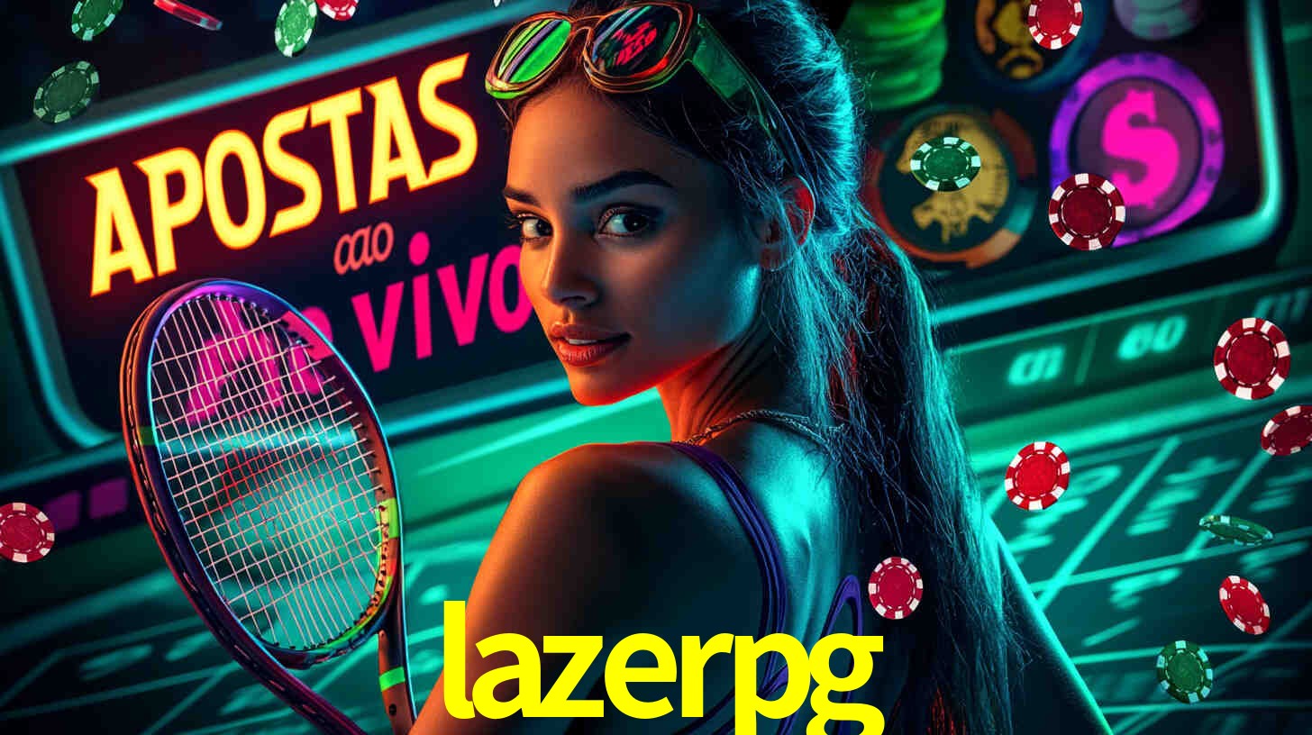 Jogo Aviator lazerpg