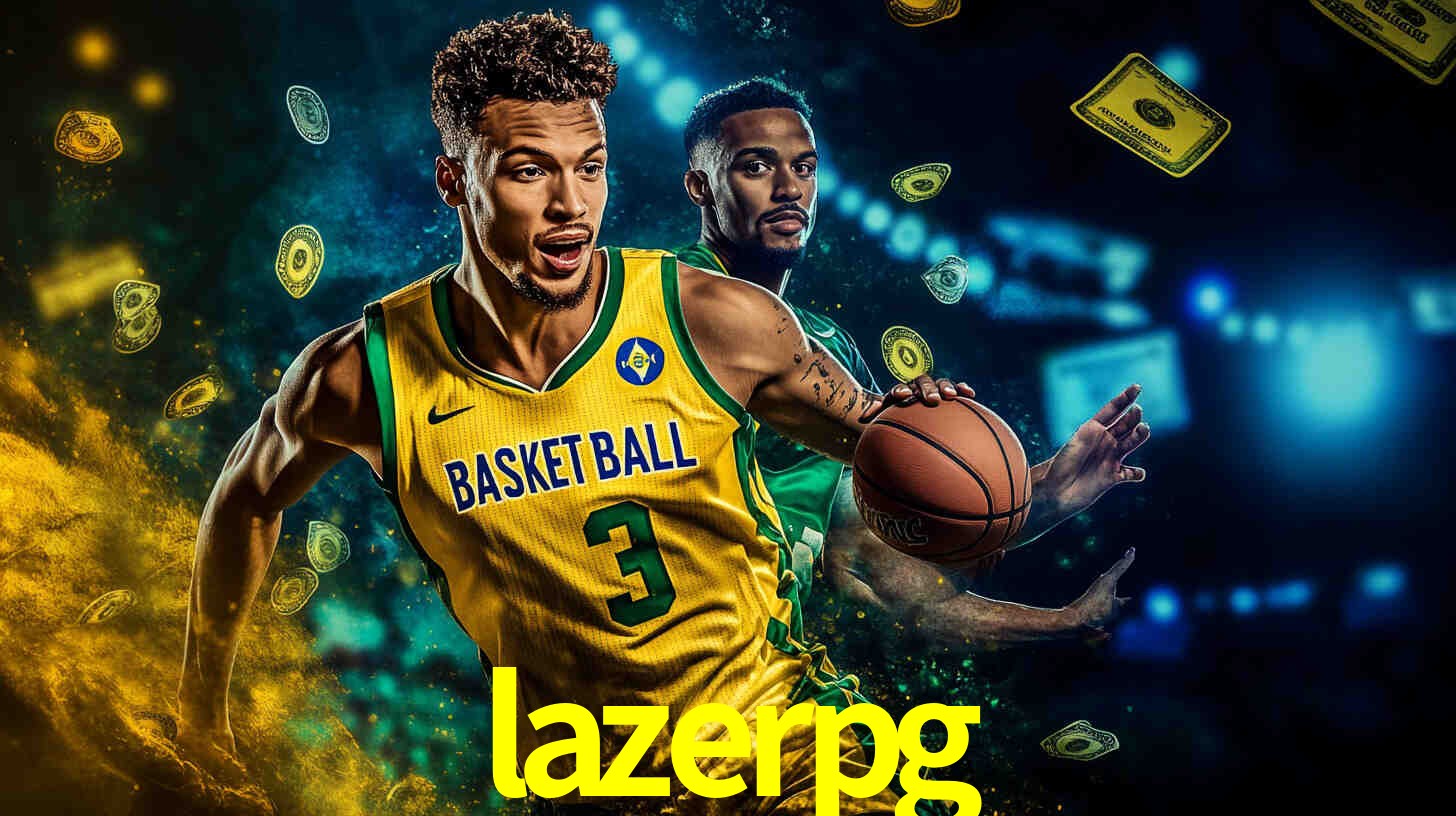 Jogo Spaceman lazerpg