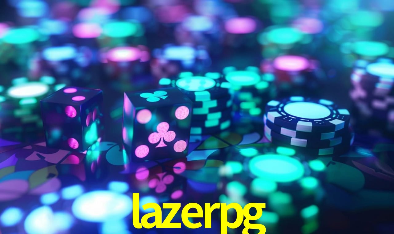 Estatísticas do Jogo lazerpg
