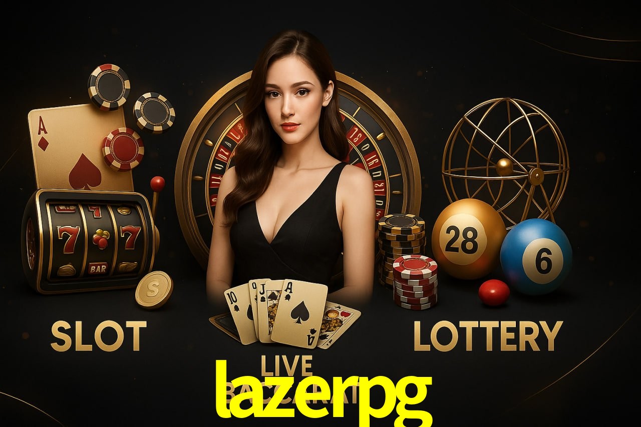 Segurança 2FA lazerpg