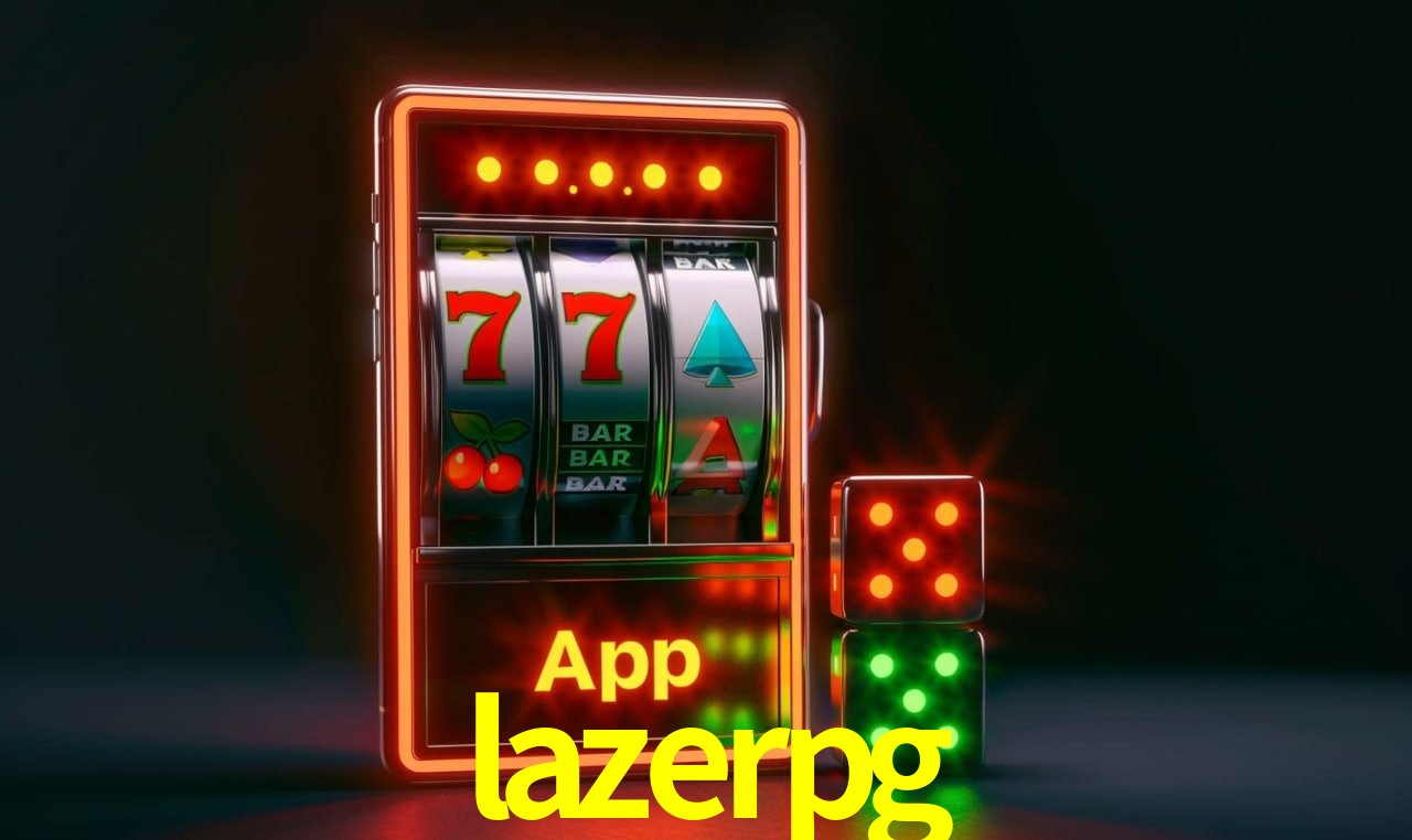 Integração de APIs lazerpg