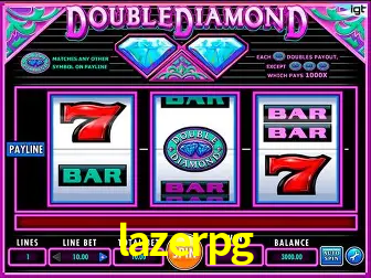 Inovações de Jogos na lazerpg: O Futuro das Experiências Interativas