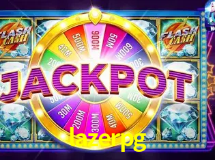 Explorando a Categoria de Eventos em Apostas na lazerpg