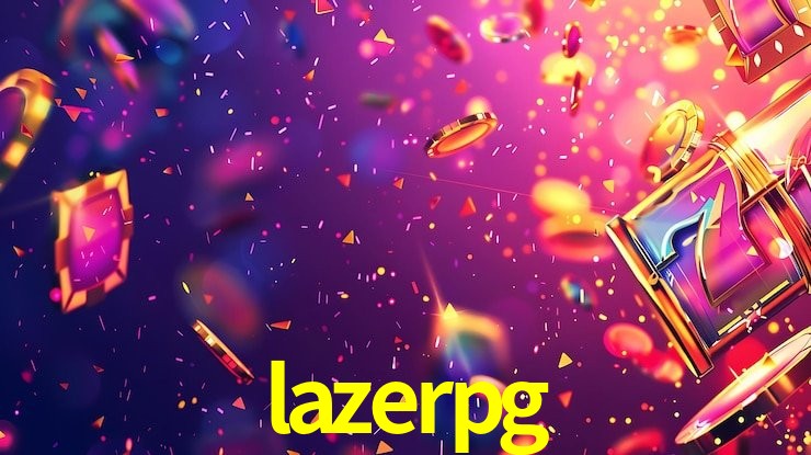 Casino Ao Vivo lazerpg