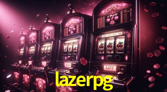 Estatísticas Crash Games lazerpg