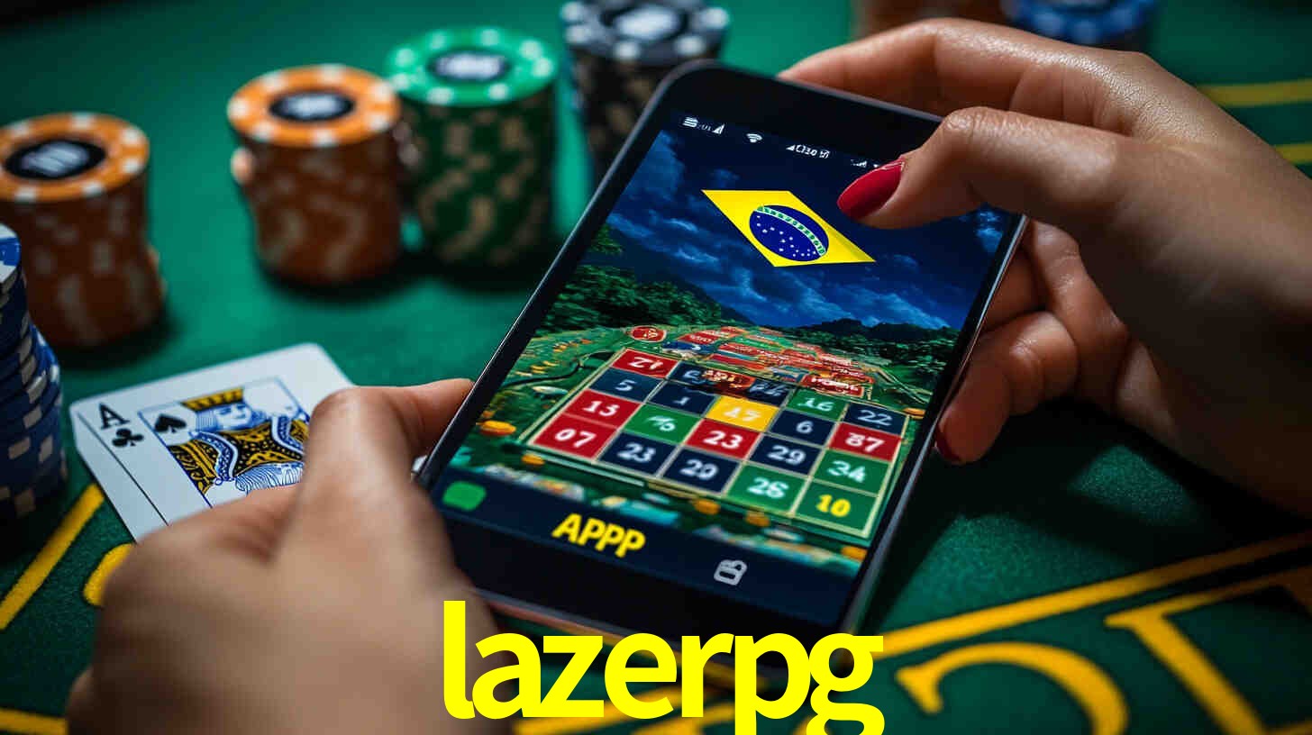 Estratégias Crash Games lazerpg