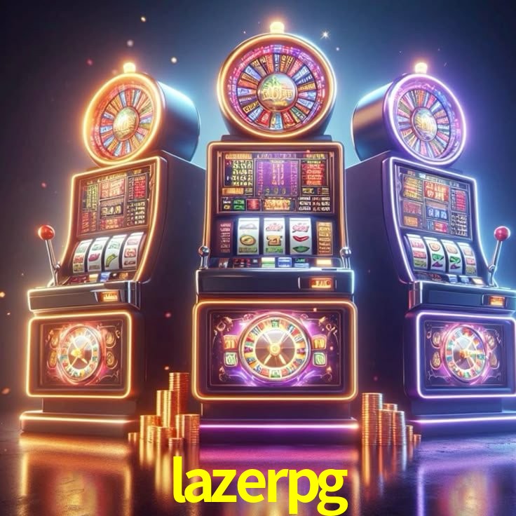Experimente o Login Seguro Premium no lazerpg