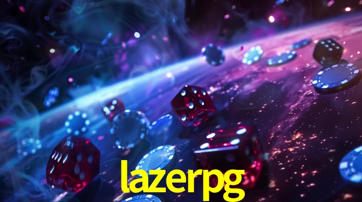 Descubra a Essência do lazerpg: Nossa História e Compromissos