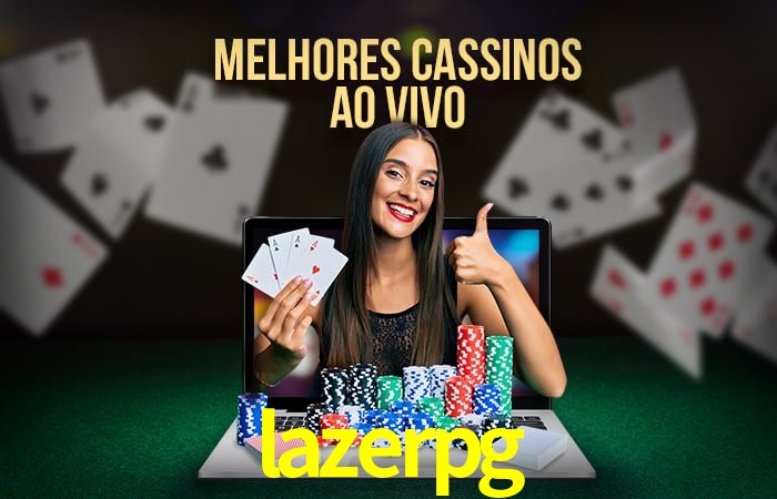 A Ascensão dos Esportes Eletrônicos: Um Novo Paradigma no Entretenimento