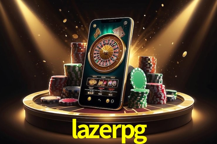 Avaliações dos Jogadores lazerpg