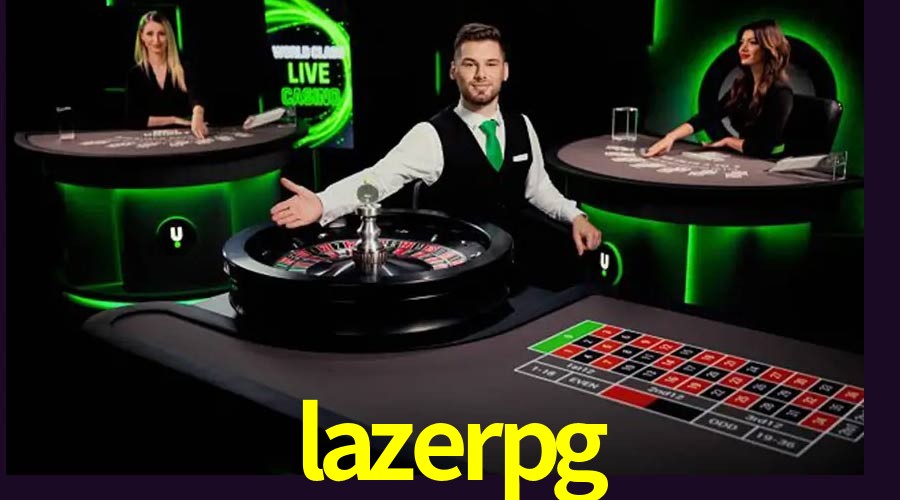 Dominando Estratégias de Jogo: Táticas para Vencer