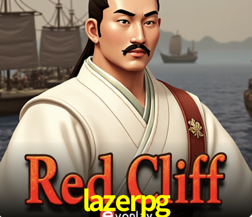 Dominando Estratégias de Jogo: Táticas para Vencer