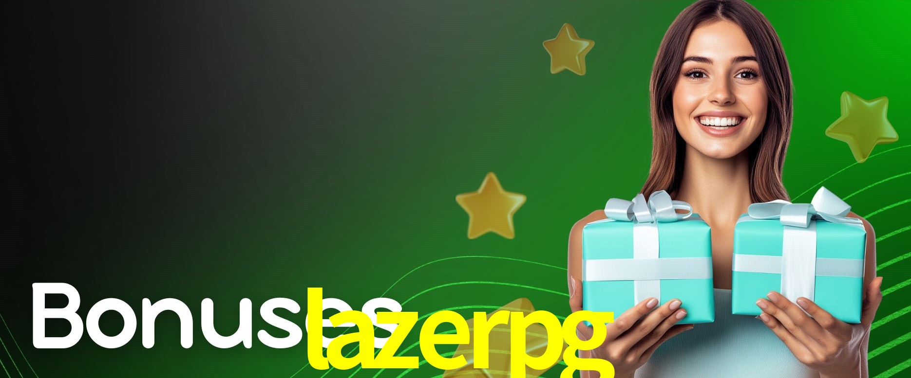 Descubra o Mundo do Cassino Online com lazerpg