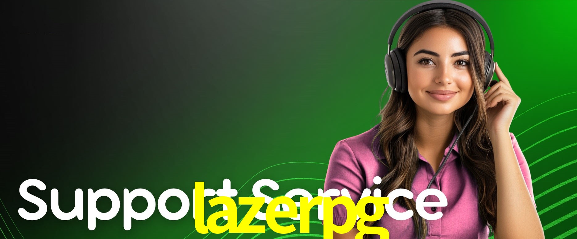 A Ascensão dos Esportes Eletrônicos: Um Novo Paradigma no Entretenimento