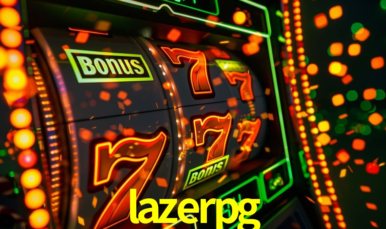 Torneios lazerpg