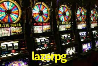 Descubra o Programa VIP da lazerpg: Vantagens Exclusivas para Jogadores