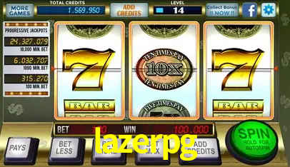 A Ascensão dos Esportes Eletrônicos: Um Novo Paradigma no Entretenimento