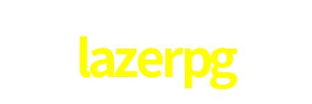 lazerpg