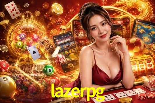 Quick Registration lazerpg
