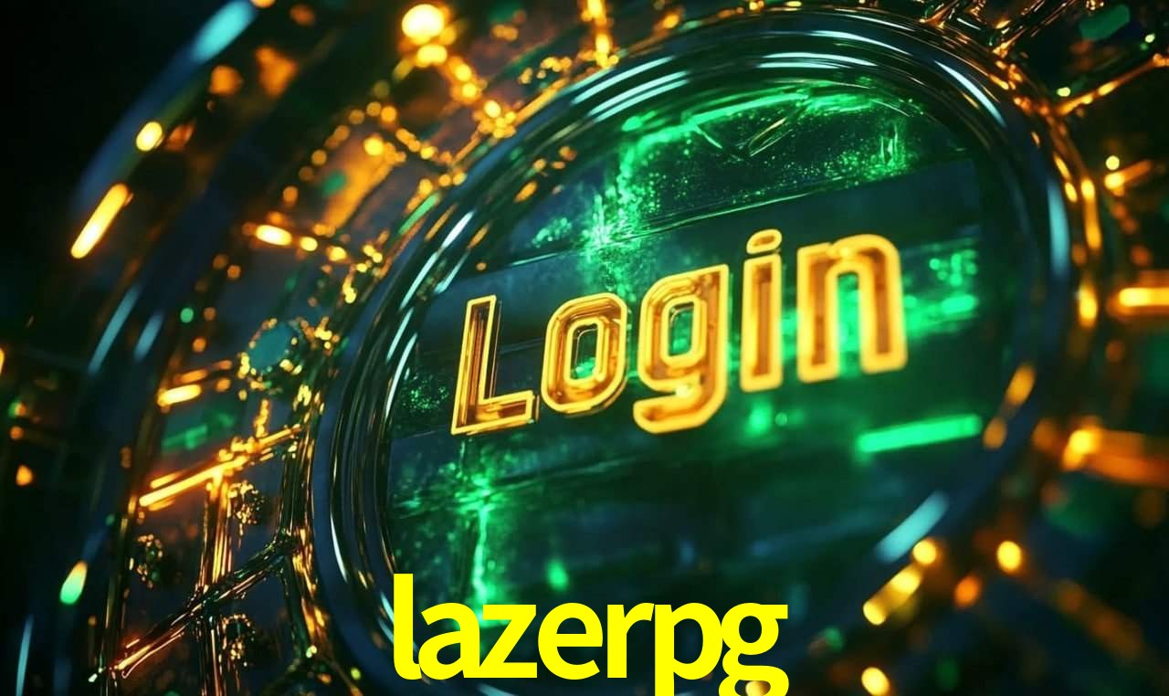 lazerpg bet