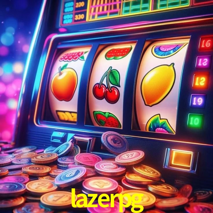 Apostas de Tênis lazerpg