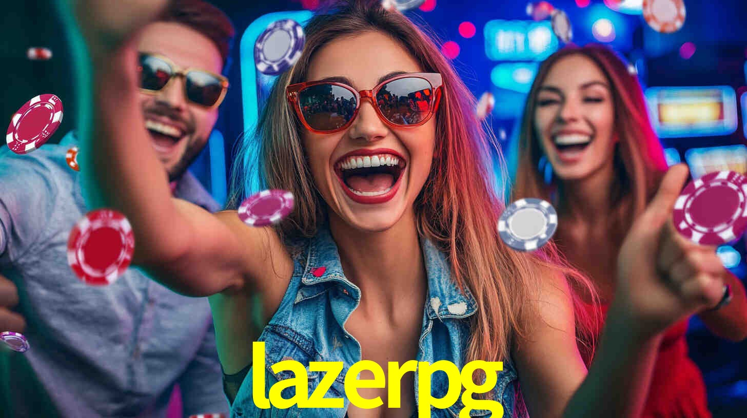 Explorando a Categoria de Eventos em Apostas na lazerpg