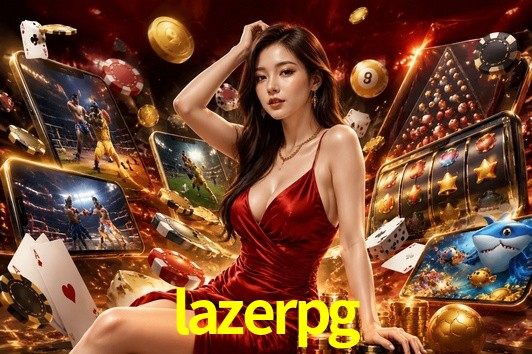 Statistics lazerpg