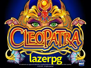 A Experiência Imersiva dos Cassinos Ao Vivo no lazerpg