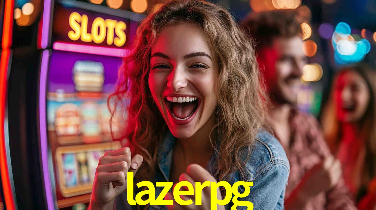 Explorando a Categoria de Eventos em Apostas na lazerpg
