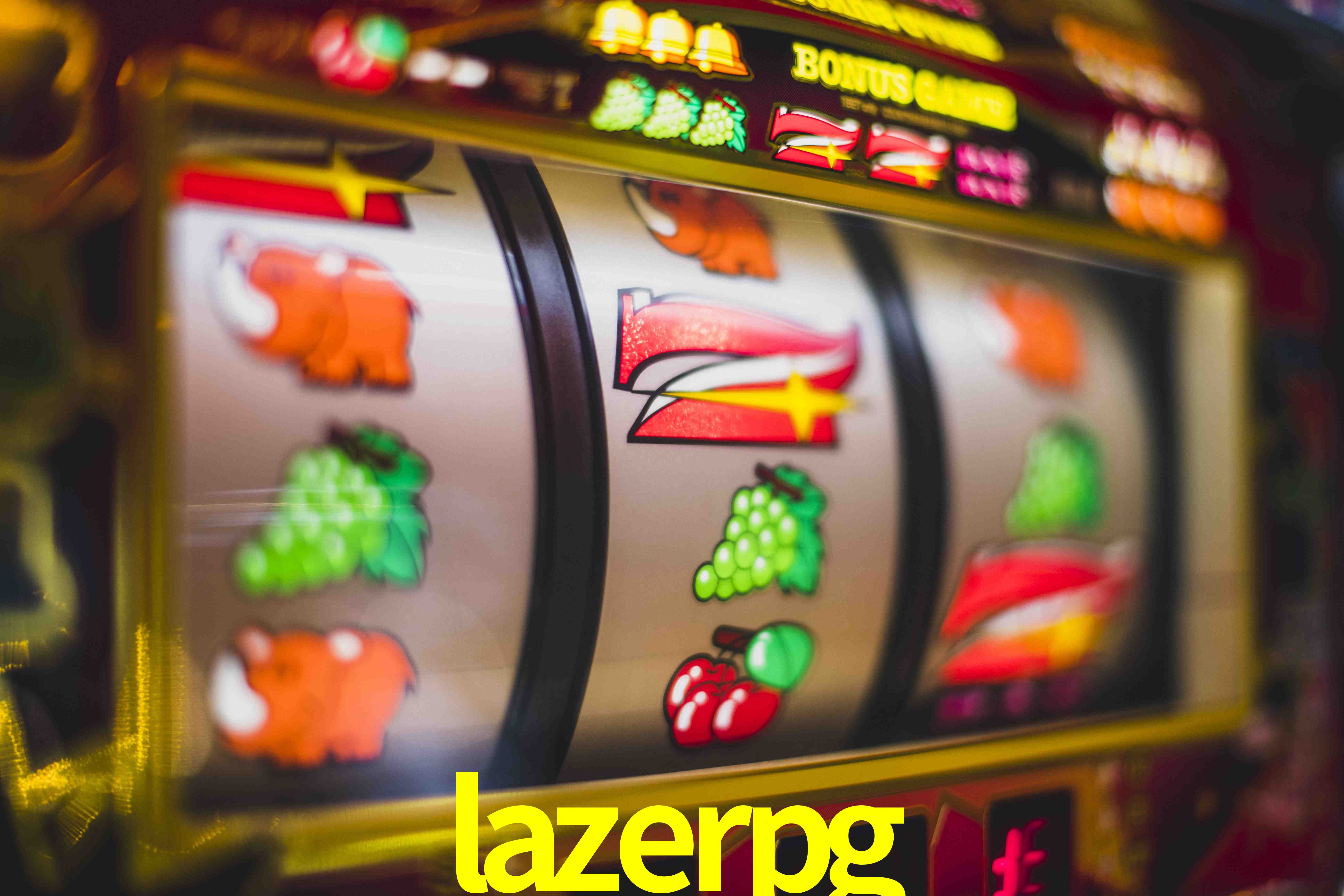 Crash Games Strategies lazerpg