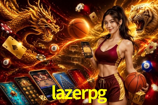 Player Reviews lazerpg