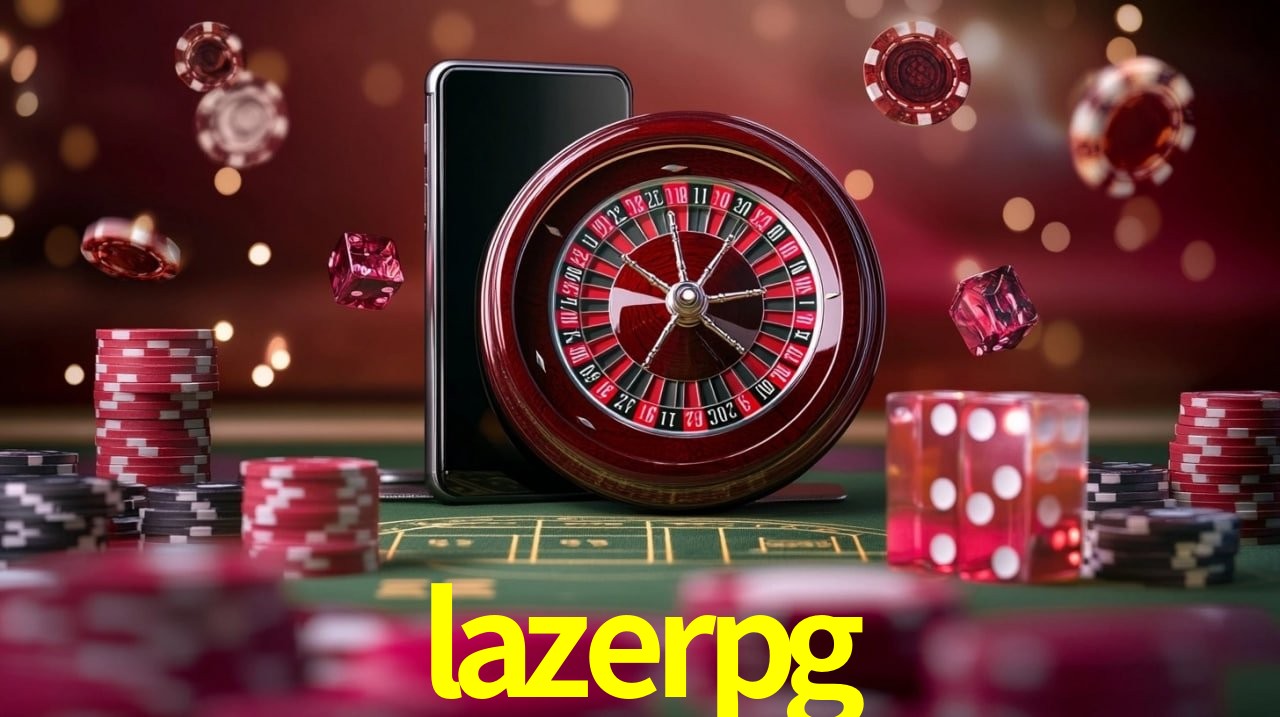 Football Betting lazerpg