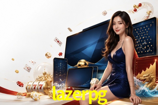 Exclusive Offers lazerpg