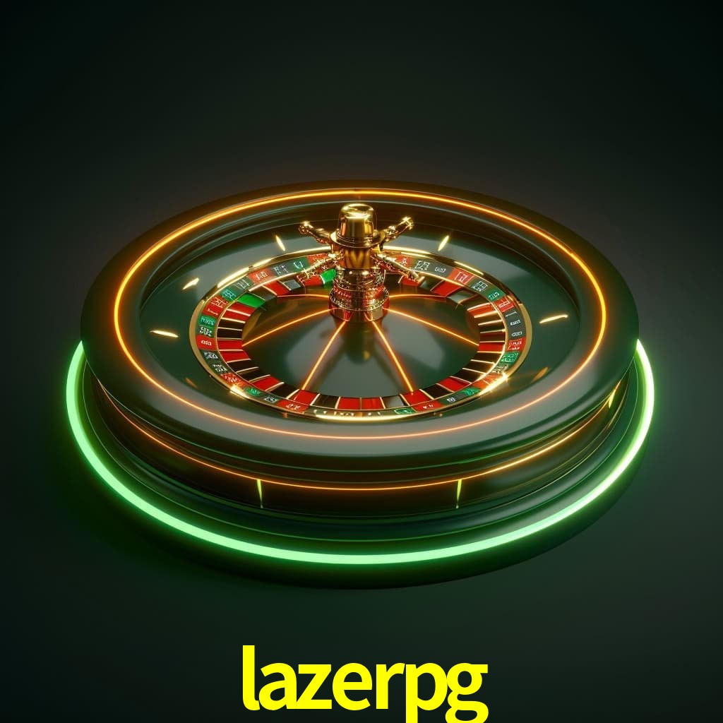 Requisitos técnicos do APK lazerpg para Android