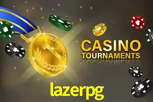 Comparação detalhada APP lazerpg vs versão web