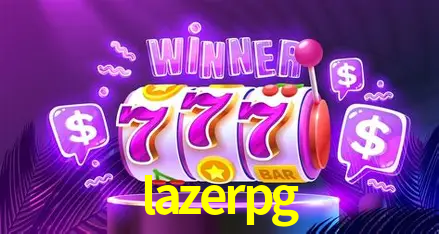 lazerpg cassino online