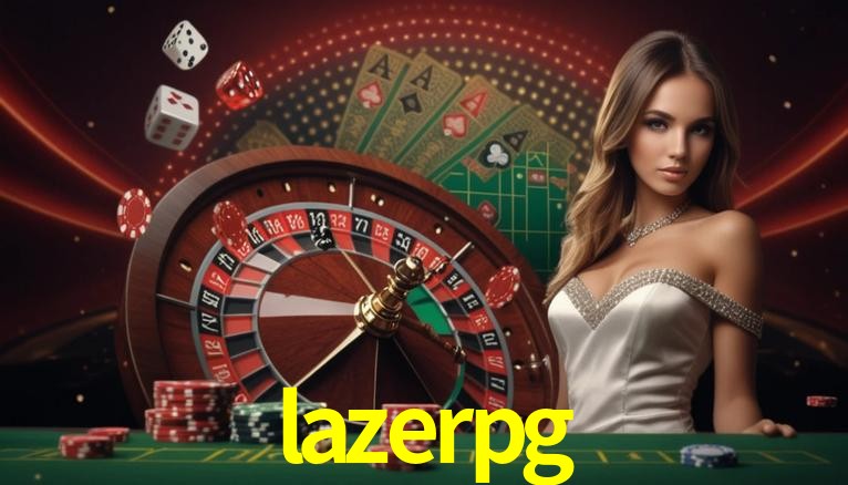 Security Systems lazerpg