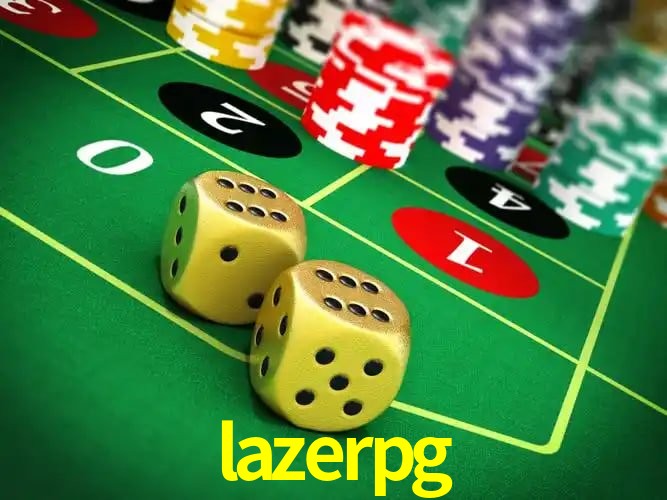 Sports Statistics lazerpg
