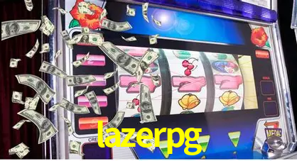 Descubra a Essência do lazerpg: Nossa História e Compromissos