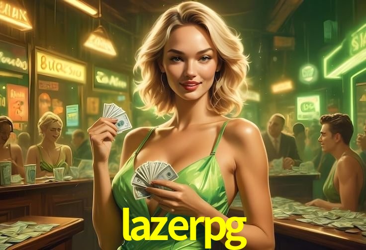 Descubra o Programa VIP da lazerpg: Vantagens Exclusivas para Jogadores