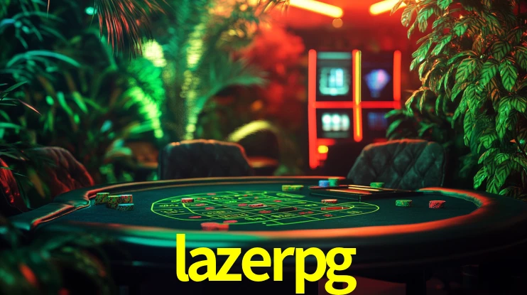 Tournaments lazerpg