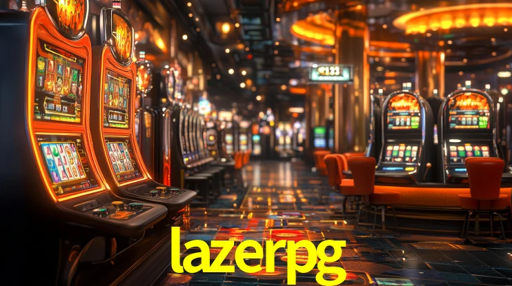 lazerpg,lazerpg.com
